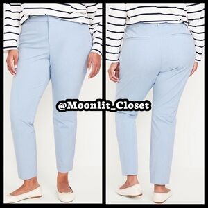 listing-status-banner